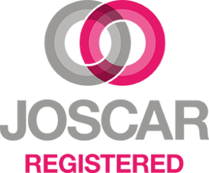 JOSCAR certificate for VH2